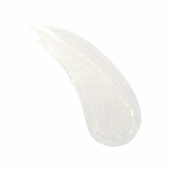 The Lip Bar Vegan Cosmetics Lip Gloss ~ "MINIMALIST" ~ 0.30 fl oz ~ NEW SEALED - Picture 2 of 4